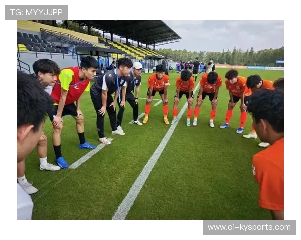 足球联赛在青训扶持中推广俱乐部合作办学与学业升学支持,足球俱乐部招生方案