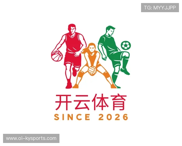 介绍开云体育app入口